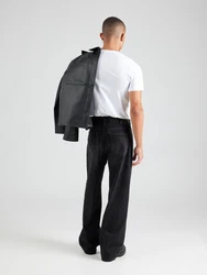 Calvin Klein Jeans '90'S' schwarz