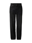 Calvin Klein Jeans '90'S' schwarz
