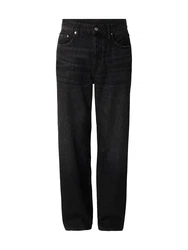 Calvin Klein Jeans '90'S' schwarz