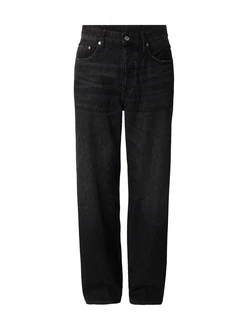 Calvin Klein Jeans '90'S' schwarz