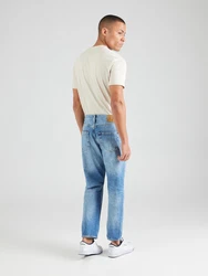 Calvin Klein Jeans Jeans 'Dad' blau