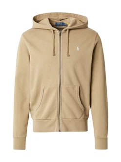 Polo Ralph Lauren Sweatjacke Polo Ralph Lauren Sweatjacke