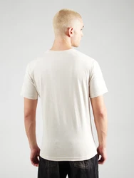 Calvin Klein Jeans T-Shirt greige