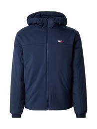 Jacke dunkelblau