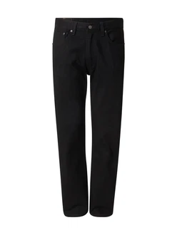 LEVI'S Jeans '555 Relaxed Straight Jeans'