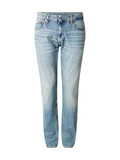 Calvin Klein Jeans SLIM Jeans