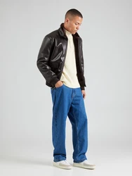 Gant Strickjacke creme