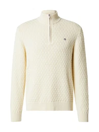 Pullover (OCS) creme
