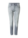 G-STAR Jeans '3301' grey