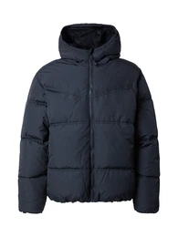 Jacke schwarz