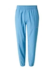 NIKE Sporthose 'Form' hellblau