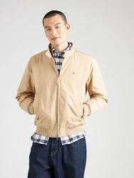TOMMY HILFIGER Jacke HARRINGTON Khaki/Beige/Braun/Khaki/Beige/Braun/Khaki/Beige/Braun/Khaki/Beige/Braun/Khaki/Beige/Braun/Khaki/Beige/Braun/Khaki/Beige/Braun/Khaki/Beige/Braun/Khaki/Beige/Braun/Khaki/Beige/Braun/Khaki/Beige/Braun/Khaki/Beige/Braun/Khaki/Beige/Braun