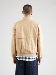 TOMMY HILFIGER Jacke HARRINGTON Khaki/Beige/Braun/Khaki/Beige/Braun/Khaki/Beige/Braun/Khaki/Beige/Braun/Khaki/Beige/Braun/Khaki/Beige/Braun/Khaki/Beige/Braun/Khaki/Beige/Braun/Khaki/Beige/Braun/Khaki/Beige/Braun/Khaki/Beige/Braun/Khaki/Beige/Braun/Khaki/Beige/Braun