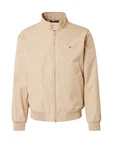 TOMMY HILFIGER Jacke HARRINGTON Khaki/Beige/Braun/Khaki/Beige/Braun/Khaki/Beige/Braun/Khaki/Beige/Braun/Khaki/Beige/Braun/Khaki/Beige/Braun/Khaki/Beige/Braun/Khaki/Beige/Braun/Khaki/Beige/Braun/Khaki/Beige/Braun/Khaki/Beige/Braun/Khaki/Beige/Braun/Khaki/Beige/Braun