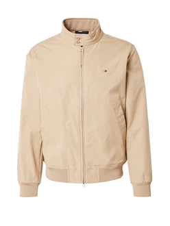 TOMMY HILFIGER Jacke HARRINGTON
