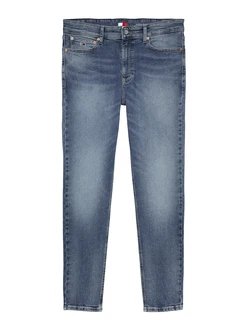 Tommy Jeans Jeans 'Simon' Tommy Jeans Jeans 'Simon'