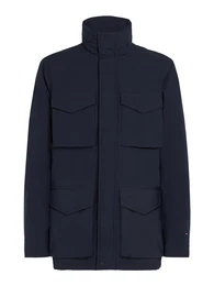 Jacke navy