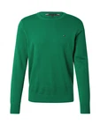 Tommy Hilfiger Pullover Essential Crew Neck Grün/Dunkelgrün/Neonfarben/Türkis/Grün/Dunkelgrün/Neonfarben/Türkis/Grün/Dunkelgrün/Neonfarben/Türkis/Grün/Dunkelgrün/Neonfarben/Türkis/Grün/Dunkelgrün/Neonfarben/Türkis/Grün/Dunkelgrün/Neonfarben/Türkis/Grün/Dunkelgrün/Neonfarben/Türkis/Grün/Dunkelgrün/Neonfarben/Türkis/Grün/Dunkelgrün/Neonfarben/Türkis/Grün/Dunkelgrün/Neonfarben/Türkis/Grün/Dunkelgrün/Neonfarben/Türkis/Grün/Dunkelgrün/Neonfarben/Türkis/Grün/Dunkelgrün/Neonfarben/Türkis Tommy Hilfiger Pullover Essential Crew Neck Grün/Dunkelgrün/Neonfarben/Türkis/Grün/Dunkelgrün/Neonfarben/Türkis/Grün/Dunkelgrün/Neonfarben/Türkis/Grün/Dunkelgrün/Neonfarben/Türkis/Grün/Dunkelgrün/Neonfarben/Türkis/Grün/Dunkelgrün/Neonfarben/Türkis/Grün/Dunkelgrün/Neonfarben/Türkis/Grün/Dunkelgrün/Neonfarben/Türkis/Grün/Dunkelgrün/Neonfarben/Türkis/Grün/Dunkelgrün/Neonfarben/Türkis/Grün/Dunkelgrün/Neonfarben/Türkis/Grün/Dunkelgrün/Neonfarben/Türkis/Grün/Dunkelgrün/Neonfarben/Türkis