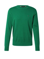 Tommy Hilfiger Pullover Essential Crew Neck Grün/Dunkelgrün/Neonfarben/Türkis/Grün/Dunkelgrün/Neonfarben/Türkis/Grün/Dunkelgrün/Neonfarben/Türkis/Grün/Dunkelgrün/Neonfarben/Türkis/Grün/Dunkelgrün/Neonfarben/Türkis/Grün/Dunkelgrün/Neonfarben/Türkis/Grün/Dunkelgrün/Neonfarben/Türkis/Grün/Dunkelgrün/Neonfarben/Türkis/Grün/Dunkelgrün/Neonfarben/Türkis/Grün/Dunkelgrün/Neonfarben/Türkis/Grün/Dunkelgrün/Neonfarben/Türkis/Grün/Dunkelgrün/Neonfarben/Türkis/Grün/Dunkelgrün/Neonfarben/Türkis