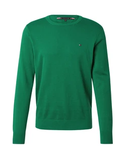 Tommy Hilfiger Pullover Essential Crew Neck Grün/Dunkelgrün/Neonfarben/Türkis/Grün/Dunkelgrün/Neonfarben/Türkis/Grün/Dunkelgrün/Neonfarben/Türkis/Grün/Dunkelgrün/Neonfarben/Türkis/Grün/Dunkelgrün/Neonfarben/Türkis/Grün/Dunkelgrün/Neonfarben/Türkis/Grün/Dunkelgrün/Neonfarben/Türkis/Grün/Dunkelgrün/Neonfarben/Türkis/Grün/Dunkelgrün/Neonfarben/Türkis/Grün/Dunkelgrün/Neonfarben/Türkis/Grün/Dunkelgrün/Neonfarben/Türkis/Grün/Dunkelgrün/Neonfarben/Türkis/Grün/Dunkelgrün/Neonfarben/Türkis