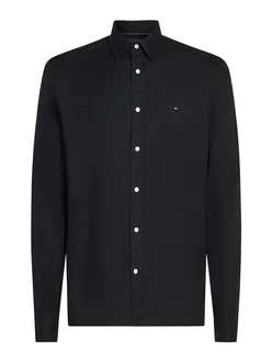 TOMMY HILFIGER Hemd