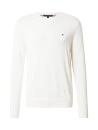 Pullover 'Essential' hellbeige