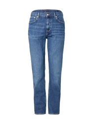 TOMMY HILFIGER Jeans 'Denton' dunkelblau
