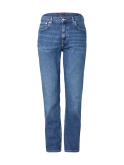 TOMMY HILFIGER Jeans 'Denton'