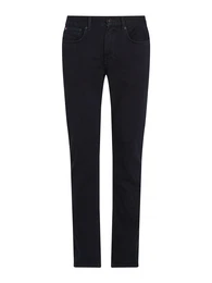 Jeans 'Denton' dunkelblau