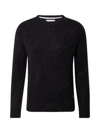 Pullover schwarz