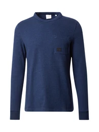 Shirt navy