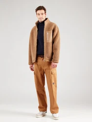 SELECTED HOMME Pullover 'SLHTHEO' marine