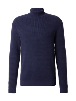 SELECTED HOMME Pullover 'SLHTHEO'