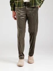 Jack & Jones Premium Hose dunkelgrn