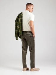 Jack & Jones Premium Hose dunkelgrn