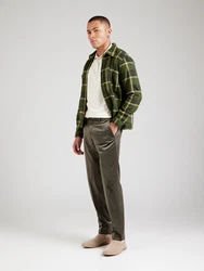 Jack & Jones Premium Hose dunkelgrn