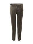 Jack & Jones Premium Hose dunkelgrn