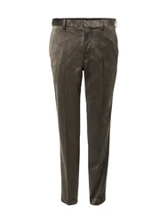 Jack & Jones Premium Hose dunkelgrn