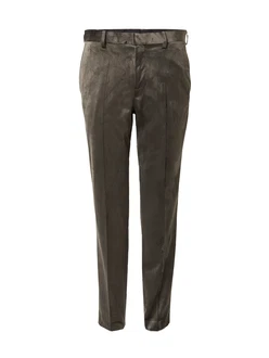 Jack & Jones Premium Hose