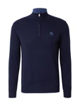 North Sails Pullover Dunkelblau/Blau/Dunkelblau/Blau/Dunkelblau/Blau/Dunkelblau/Blau