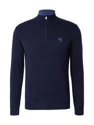 North Sails Pullover Dunkelblau/Blau/Dunkelblau/Blau/Dunkelblau/Blau/Dunkelblau/Blau