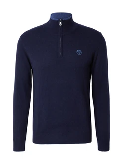 North Sails Pullover