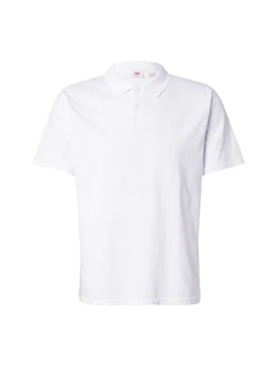 LEVI'S Poloshirt 'AUTHENTIC'