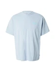 LEVI'S T-Shirt Vintage Fit Graphic Tee aqua/hellblau LEVI'S T-Shirt Vintage Fit Graphic Tee aqua/hellblau