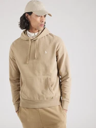Polo Ralph Lauren Sweatshirt khaki