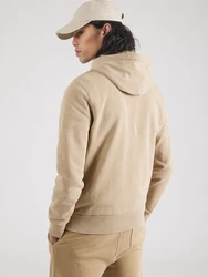 Polo Ralph Lauren Sweatshirt khaki