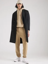 Polo Ralph Lauren Sweatshirt khaki
