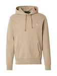Polo Ralph Lauren Sweatshirt khaki