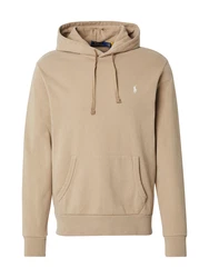 Polo Ralph Lauren Sweatshirt khaki