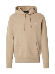 Sweatshirt khaki